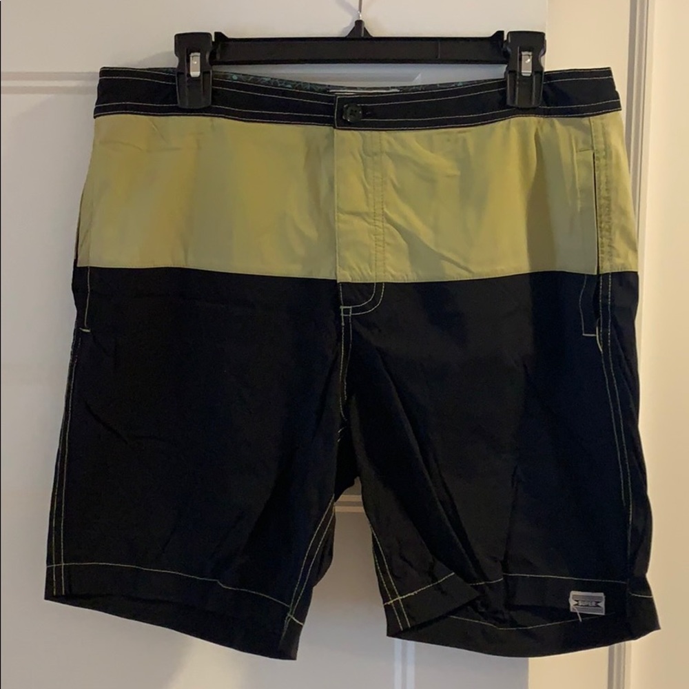 Super Brand Hybrid Baggies